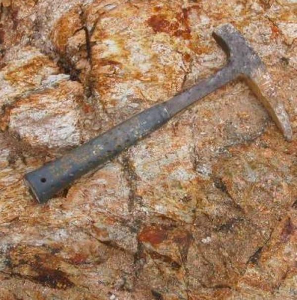 Zentralbanken nutzen günstigen Goldpreis