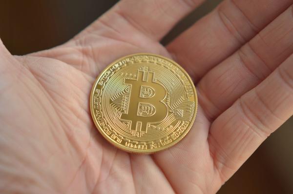 Wie man mit Kryptowährungen Geld verdient