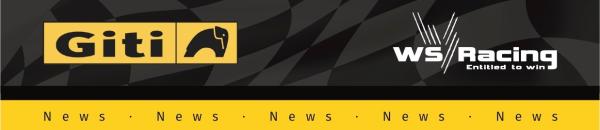 OUTDOOR AGAINST CANCER (OaC) MEETS WS RACING