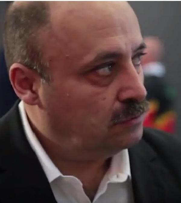 Wie man schnell mehr Fitnessstudiomitglieder bekommen