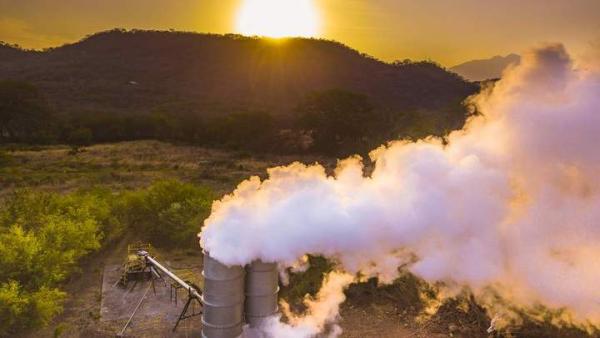 Gold, die Versicherung