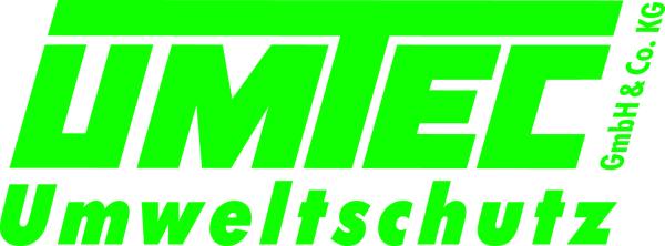 UMTEC Umweltschutz GmbH & Co. KG 