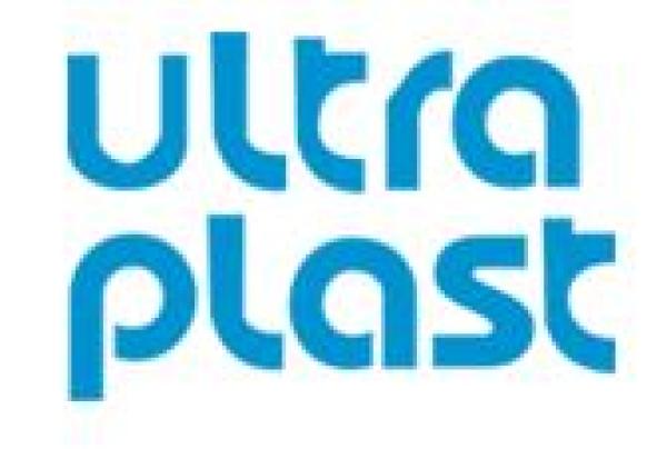 Kunststoffboxen und -kästen von Ultraplast