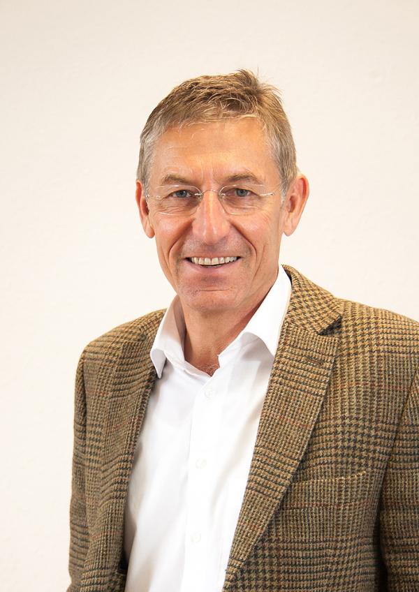 DIE CITYAGENTUR: Steuern sparen dank Direktversicherung für Grenzgänger