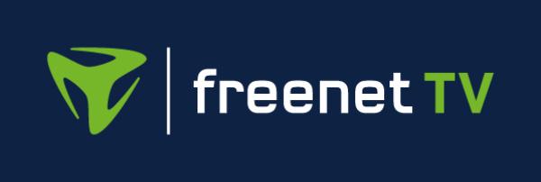 freenet TV und maxdome bringen neues Entertainment Paket in den Handel