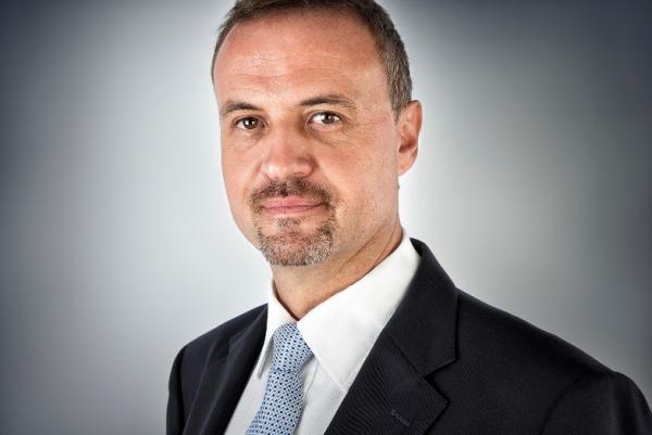 Klaus Sporer neuer Partner der Unternehmensberatung Die Direktvertriebsberater