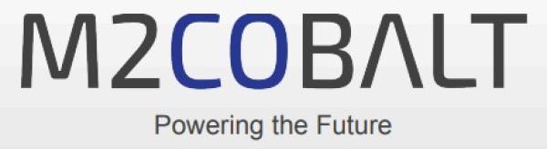 Keine Energiespeicherung ohne Lithium und Kobalt! M2 Cobalt positioniert sich zum Liefern