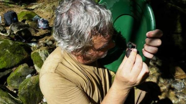 IWF sieht wachsendes Risikoniveau