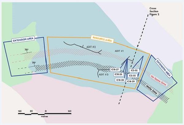 First Cobalt: Top Bohrresultate, neuer Finanzvorstand und Unternehmensvideo