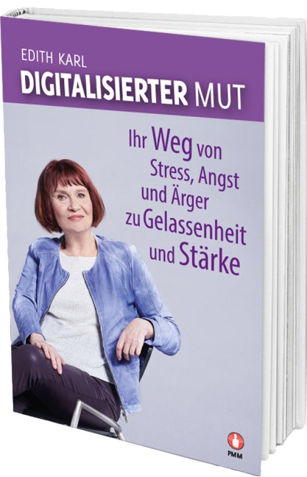 Das Hamsterrad hat ausgedient - was jetzt?