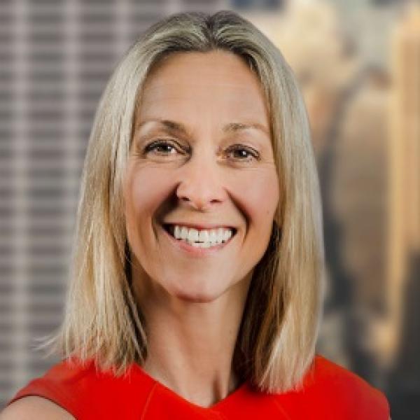 Technologie für die Finanzbranche: M&A Deals schließen im 1HJ 2018 mit einem Transaktionswert von 40 Mrd USD