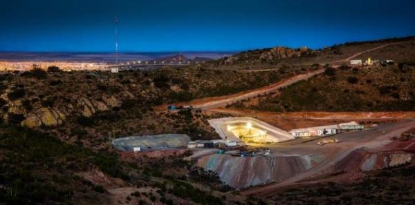 Silber günstiger als Vanille