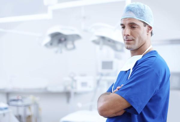 Neue Kooperationspartnerschaft der Privatklinik Vitalitas
