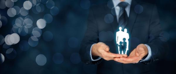 Dresden/ Chemnitz) VentureSax/ Trendstudie: Familienunternehmen arbeiten am liebsten mit ihrem eigenen Geld