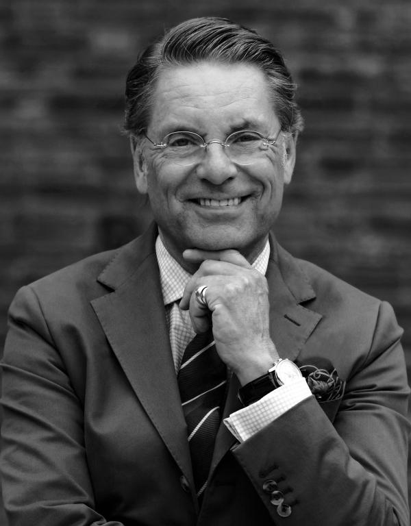 Wird Berlin seine Chancen nutzen?