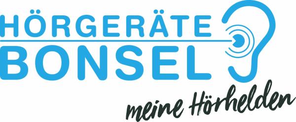 Hörgeräte Bonsel GmbH