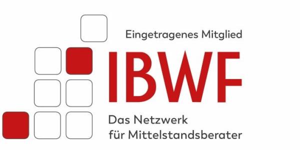 Beraternetzwerk IBWF e. V. trennt sich mit sofortiger Wirkung vom BVMW e. V.