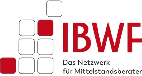 Mit sofortiger Wirkung - Beraternetzwerk IBWF e. V. trennt sich vom BVMW e. V.