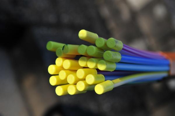 FttH-Spezialist BBV Deutschland erweitert Investorenkreis und intensiviert Aktivitäten  