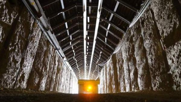 Osisko Gold Royalties kauft noch mehr IDM Mining und Sibanye-Stillwater bekommt grünes Licht zur Übernahme