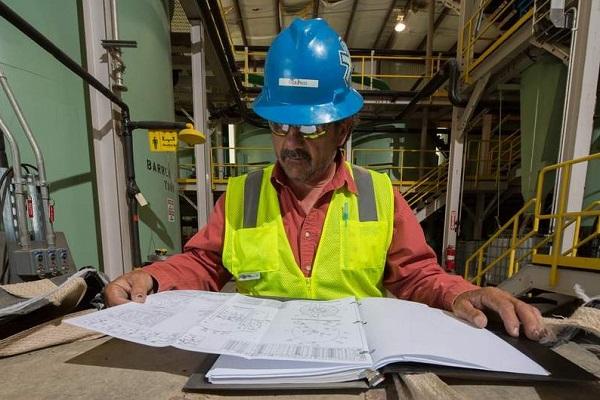 JSR-Wochenrückblick KW 47-2018