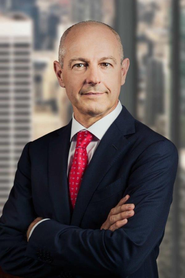 Insurtech ist mit Investitionen von 2,6 Mrd USD im "Survival of the Fittest"-Modus