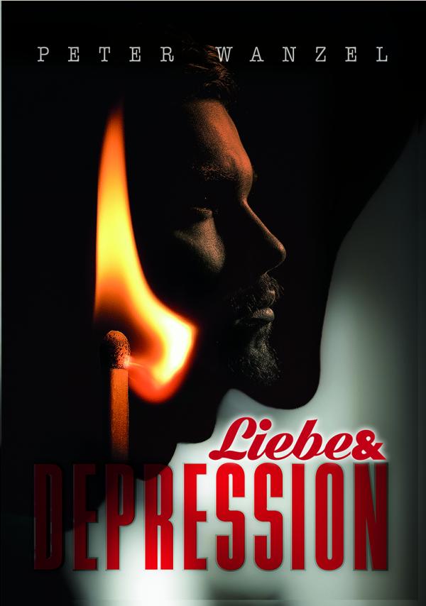 Liebe und Depression