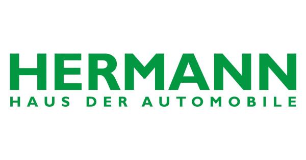 Autohaus Hermann GmbH