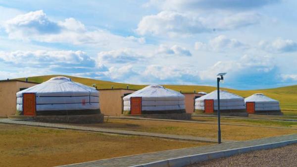 Gold wird auch 2019 gefragt sein