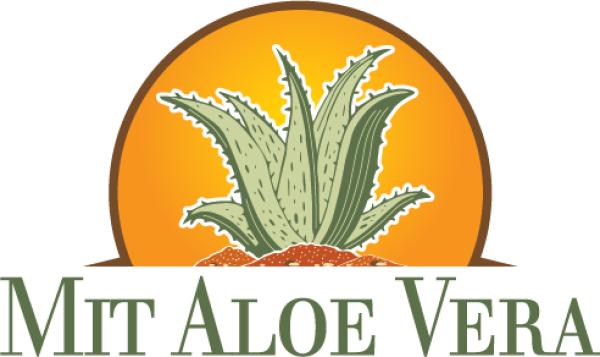  Keine Erkältung - Tipps für die kalten Tage mit Aloe Vera