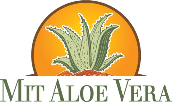 Keine Erkältung - Tipps für die kalten Tage mit Aloe Vera