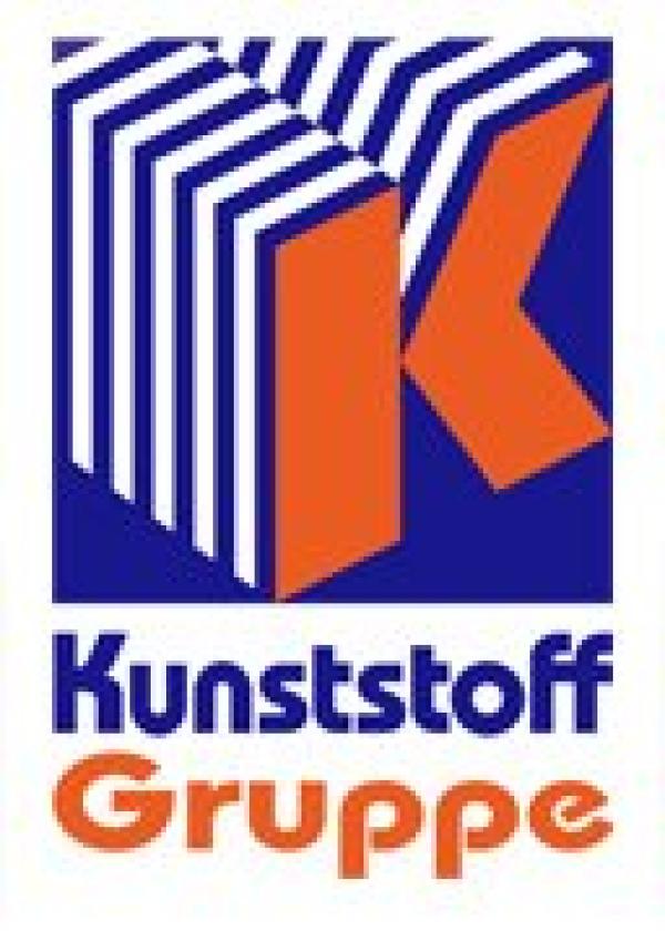 Die KuPro GmbH - Großhandel für Kunststoffplatten