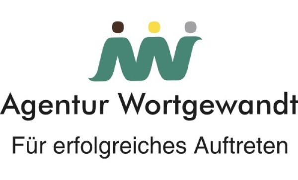 Mit dem KARRIEREnavigator in 2019 erfolgreich zum neuen Job