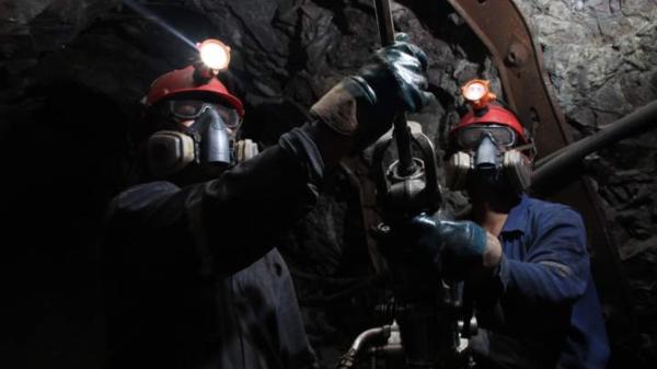 Endeavour Silver: erfolgreiche Bohrungen und Untergrundproben auf Parral