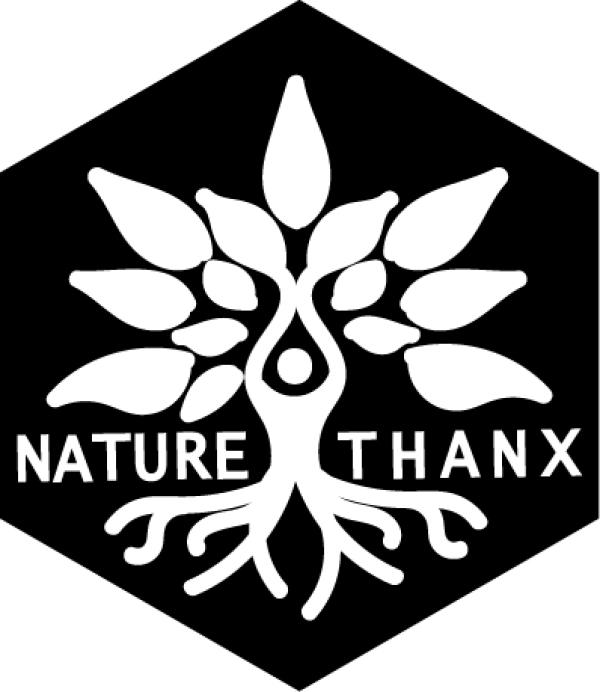 NATURE THANX - Neues Qualitätssiegel für naturnahe Produkte zur Therapiebegleitung 