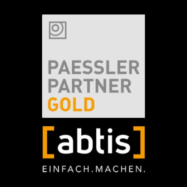 Mehr Uptime und weniger IT-Probleme mit abtis und PRGT