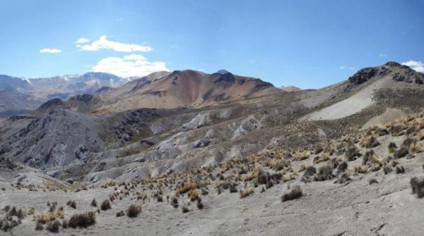 Zentralbanken lieben Gold - das sollte zu denken geben