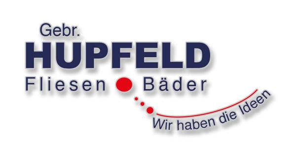 Gebr. Hupfeld GmbH