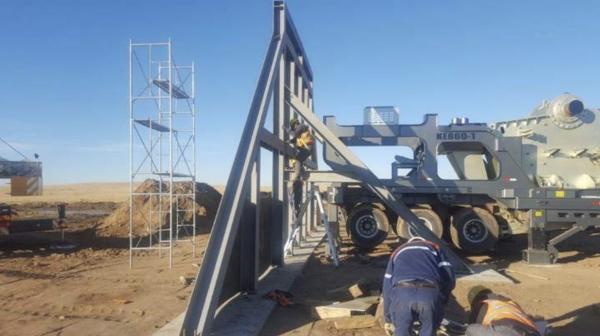 Ersatz für Goldbären