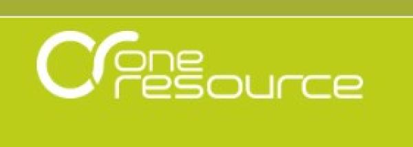 "forcont" von oneresource ag: erneut Preisträger bei den IT-Awards 2018