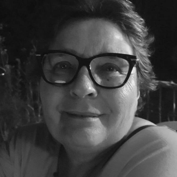 Das unglaubliche Leben der Margarete May