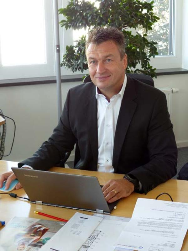 Neuer Eigentümer beim größten Vermittler ökologischer Finanzanlagen