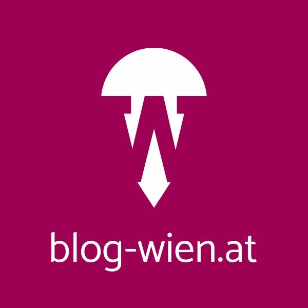 Wien Info Blog bietet besten Tipps zur Stadt Wien