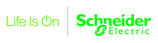 Schneider Electric stellt neues Innovationsförderprogramm vor