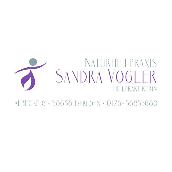 Praxiseröffnung Naturheilpraxis Sandra Vogler