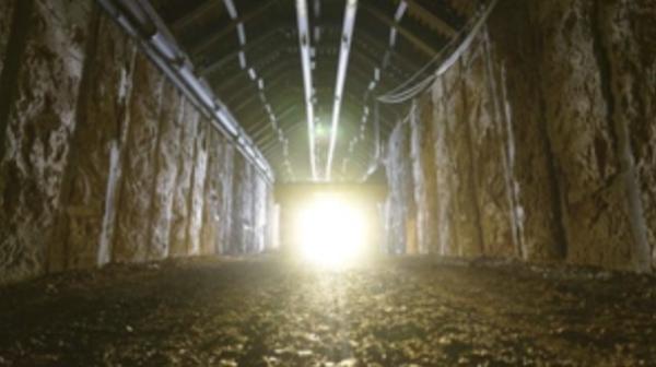 Gold - aus der Flaute zum Comeback