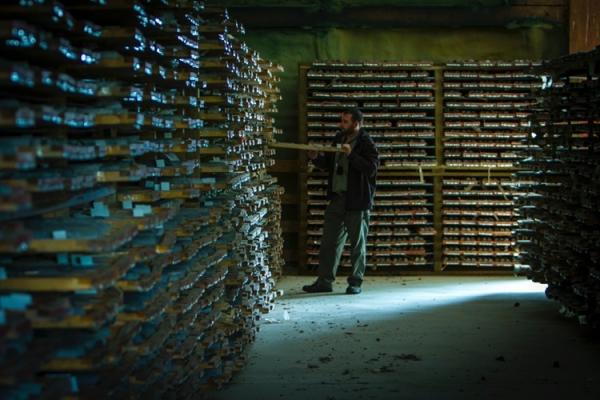 Treasury Metals: Der nächste Goldproduzent Ontarios?