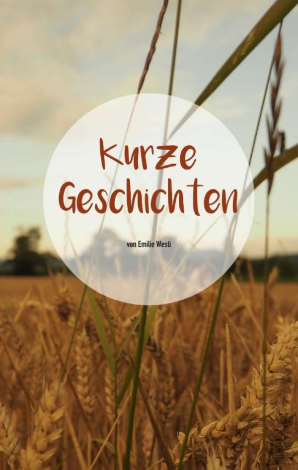 Kurze Geschichten - unterhaltsame Geschichten in verschiedenen Lebenslagen
