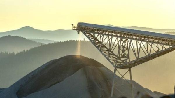 Gute Produktionsleistungen von Copper Mountain Mining und Endeavour Silver