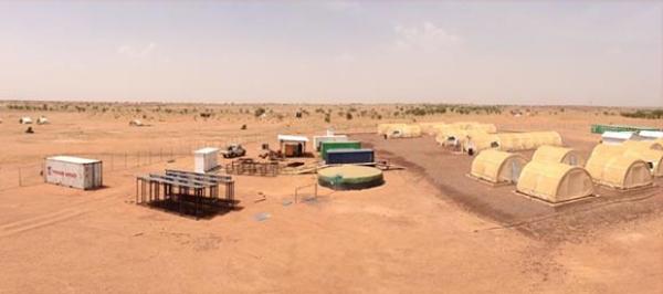 Global Atomic: Neue Analyseergebnisse sprengen die Charts!